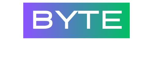 Byte Topical