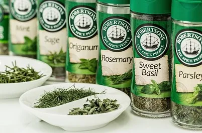 Unlock Hidden Wonders: Can Herbal Remedies Transform Health in 2025? - Byte Topical