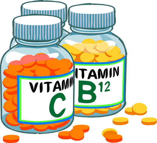Can Natural Supplements Transform Your Health and Energy ? - Byte Topical
