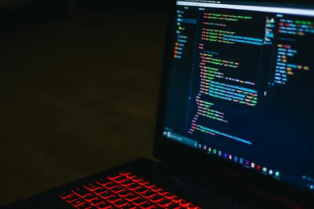 Is Learning Coding in 2025 Your Ultimate Path to Success? - Byte Topical