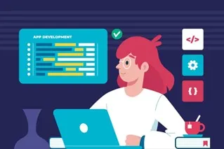 Is Learning Coding in 2025 Your Ultimate Path to Success? - Byte Topical