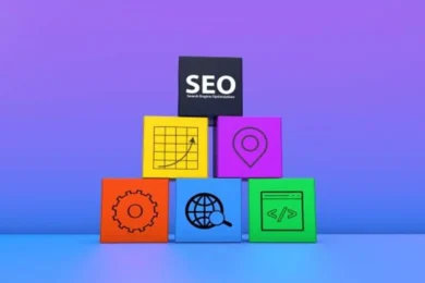 How to Set Up Google Ads: Ultimate Guide to Adsense Success in 2025? - Byte Topical