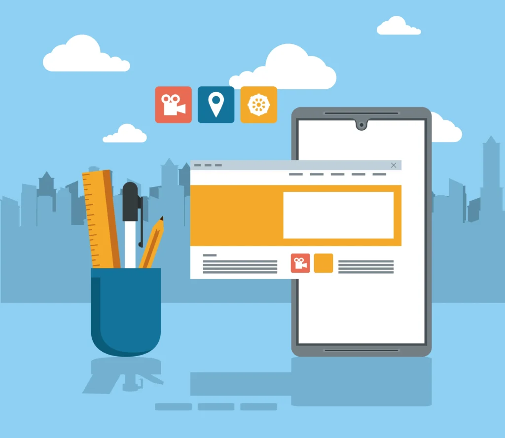 How to Set Up Google Ads: Ultimate Guide to Adsense Success in 2025? - Byte Topical