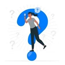 How to Set Up Google Ads: Ultimate Guide to Adsense Success in 2025? - Byte Topical