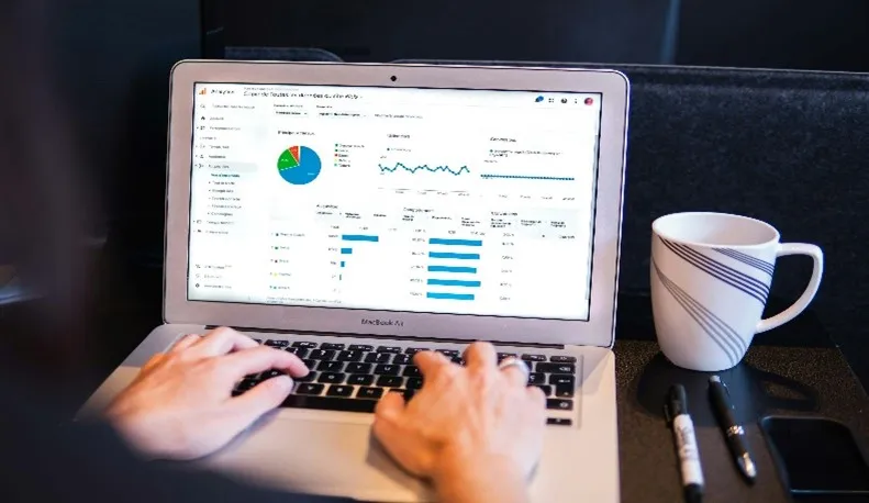 AdSense for Business Growth
