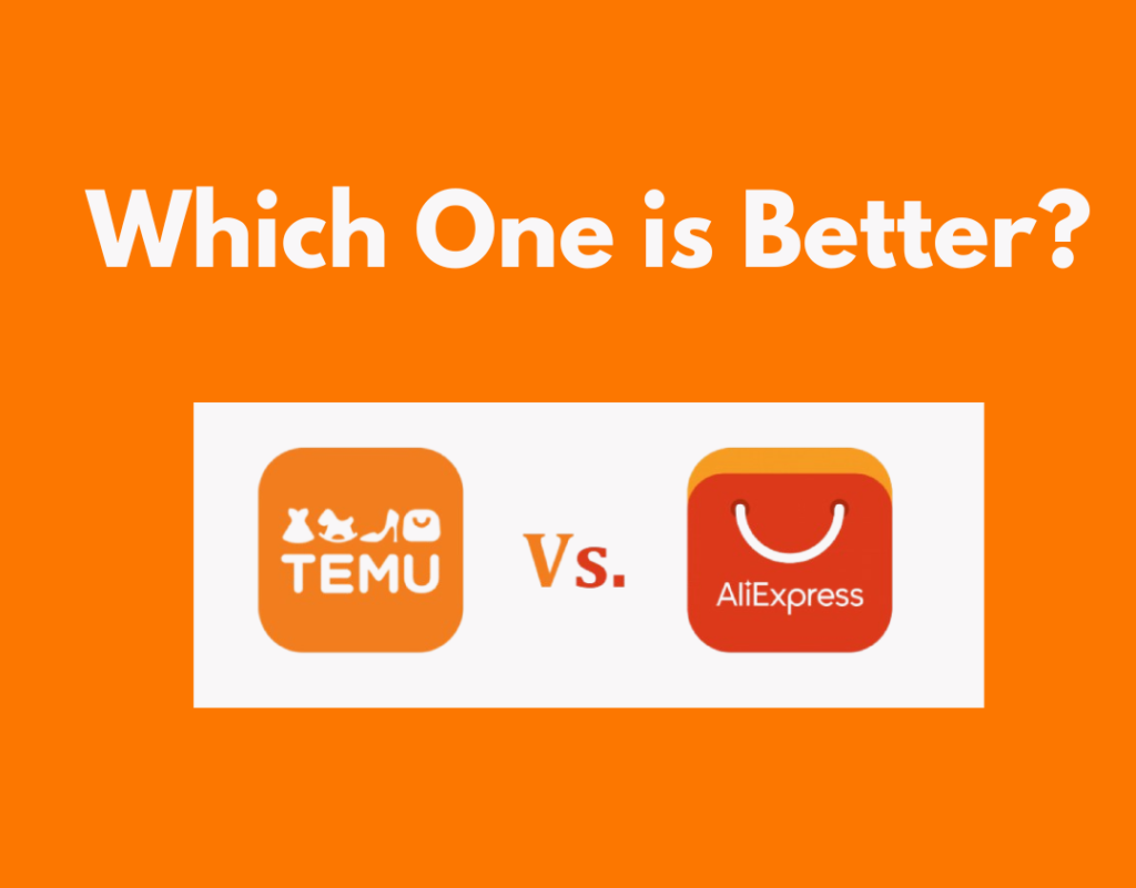 How to order from TEMU in Pakistan? (Easy Method) - Byte Topical