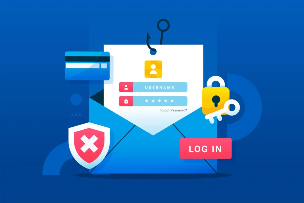 Encryption Explained: The Hidden Tool Keeping Your Data Safe Online - Byte Topical
