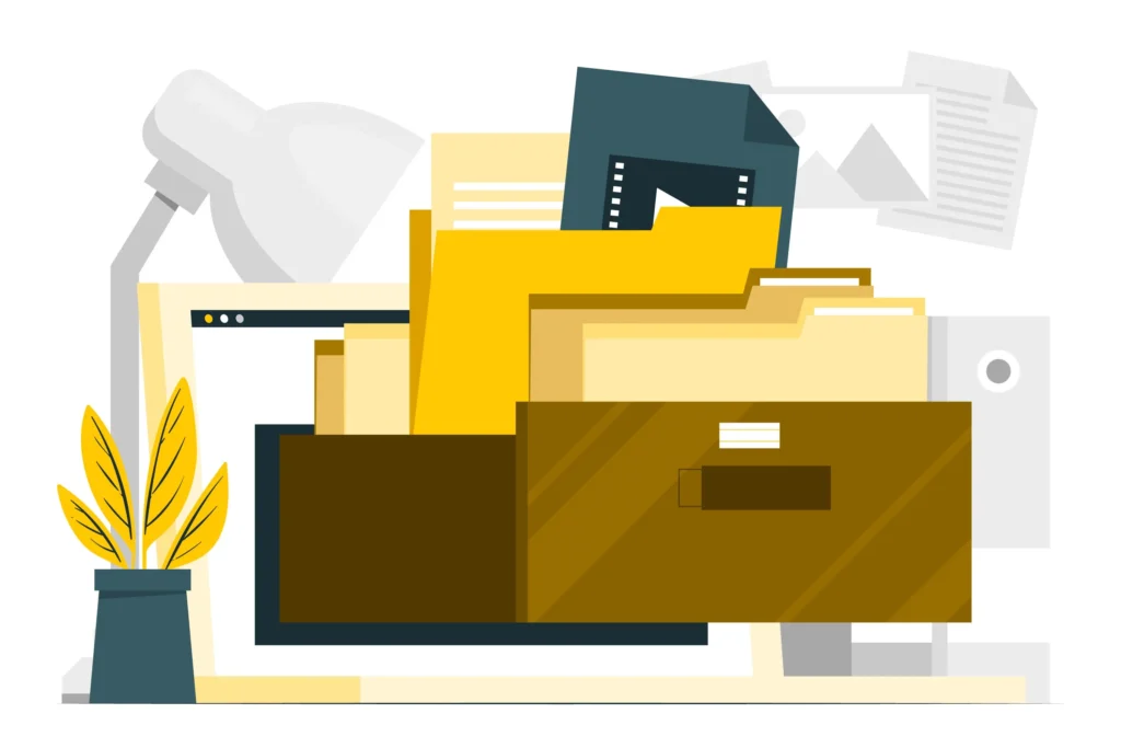Encryption Explained: The Hidden Tool Keeping Your Data Safe Online - Byte Topical