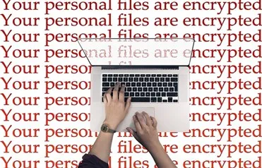Encryption Explained: The Hidden Tool Keeping Your Data Safe Online - Byte Topical
