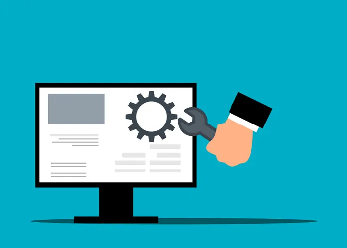 Encryption Explained: The Hidden Tool Keeping Your Data Safe Online - Byte Topical