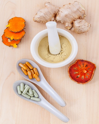All About phytonutrients You Need To Know in 2025 - Byte Topical