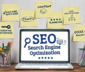 Why Is SEO Important? Improve Site Speed for Better Results - Byte Topical