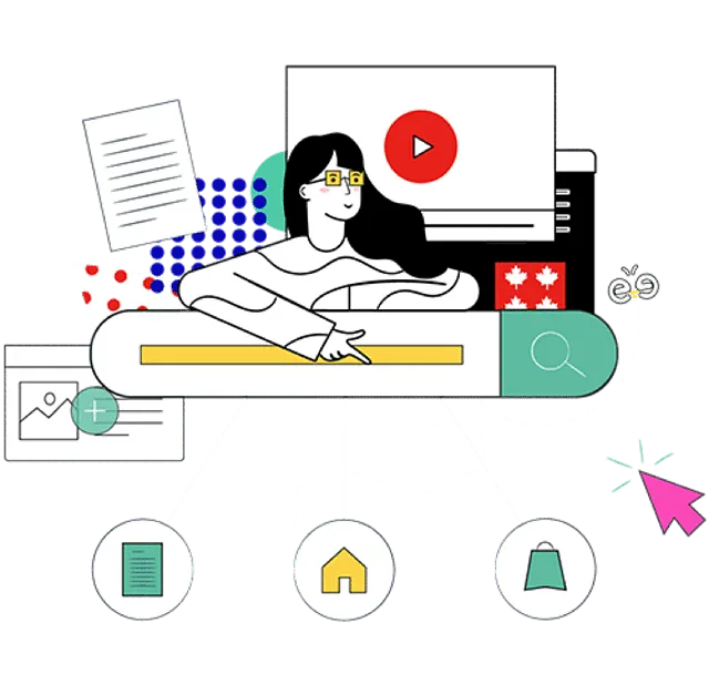 Why Is SEO Important? Improve Site Speed for Better Results - Byte Topical