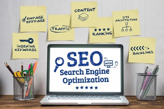 Why Is SEO Important? Improve Site Speed for Better Results - Byte Topical