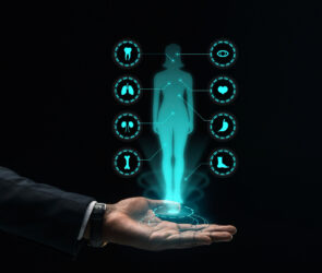 Is Digital Therapeutics A Myth In the World Of Technology - Byte Topical