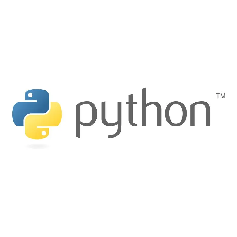 Metaprogramming in python