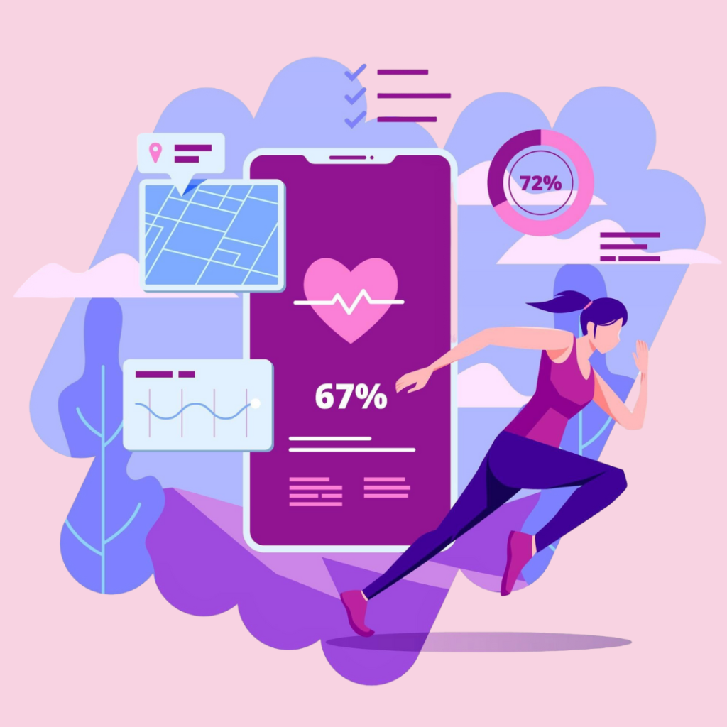 Is Digital Therapeutics A Myth In the World Of Technology - Byte Topical