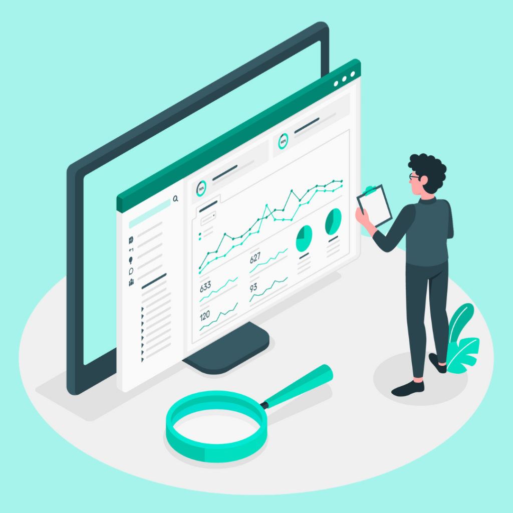 Is Digital Therapeutics A Myth In the World Of Technology - Byte Topical