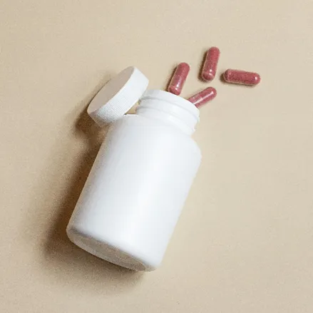 Zinc Supplements: 3 Powerful Benefits You Should Know - Byte Topical