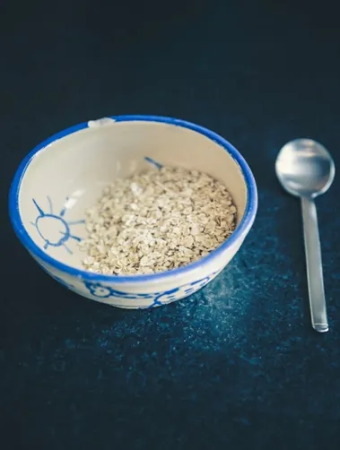 Zinc Supplements: 3 Powerful Benefits You Should Know - Byte Topical