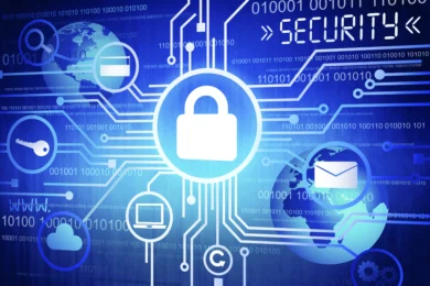 You Must Know: Website Security Rules of the Road - Byte Topical