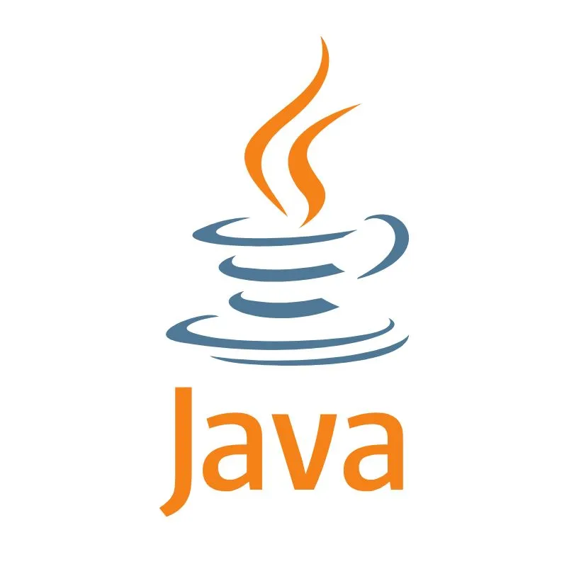 Metaprogramming in Java