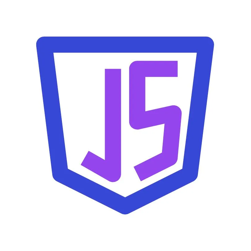 Metaprogramming in JavaScript