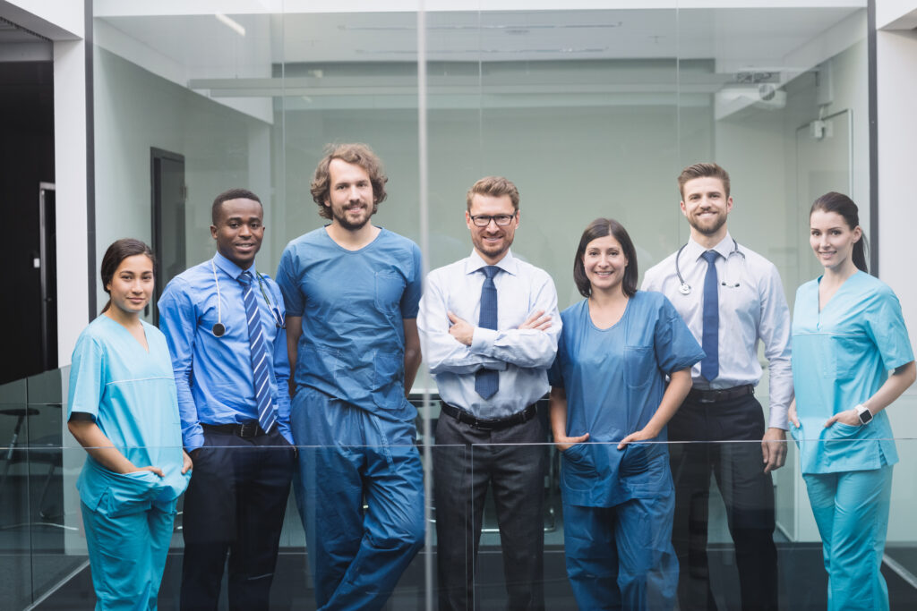 Is Digital Therapeutics A Myth In the World Of Technology - Byte Topical