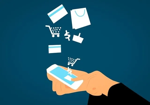 Want To Know How Affiliate Marketers Are Earning Big Through ClickBank? - Byte Topical