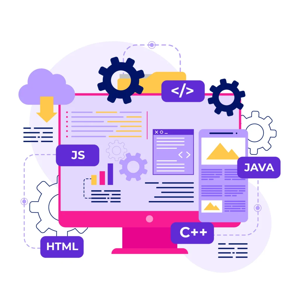 Importance of metaprogramming in Web development